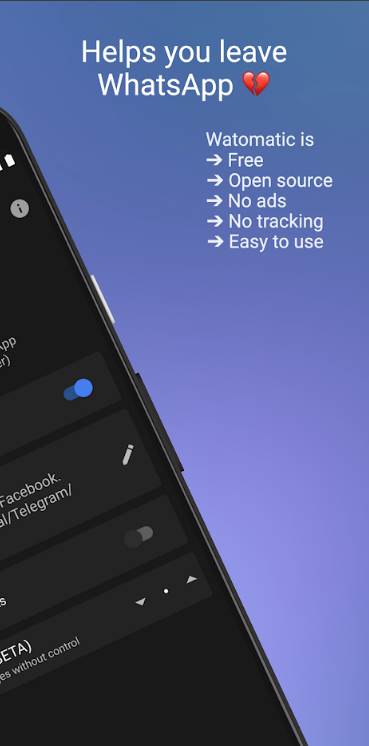   - SMARTLife / Play Store/ Deekshith Allamaneni 