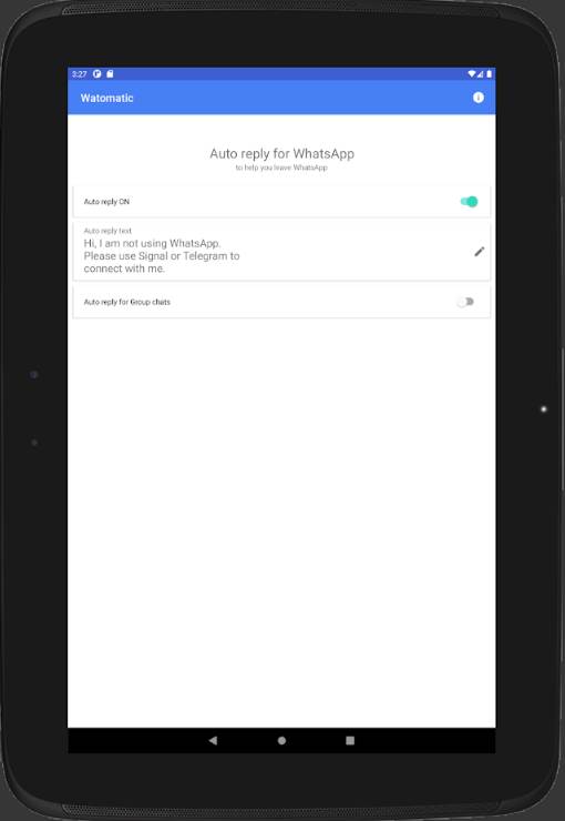   - SMARTLife / Play Store/ Deekshith Allamaneni 