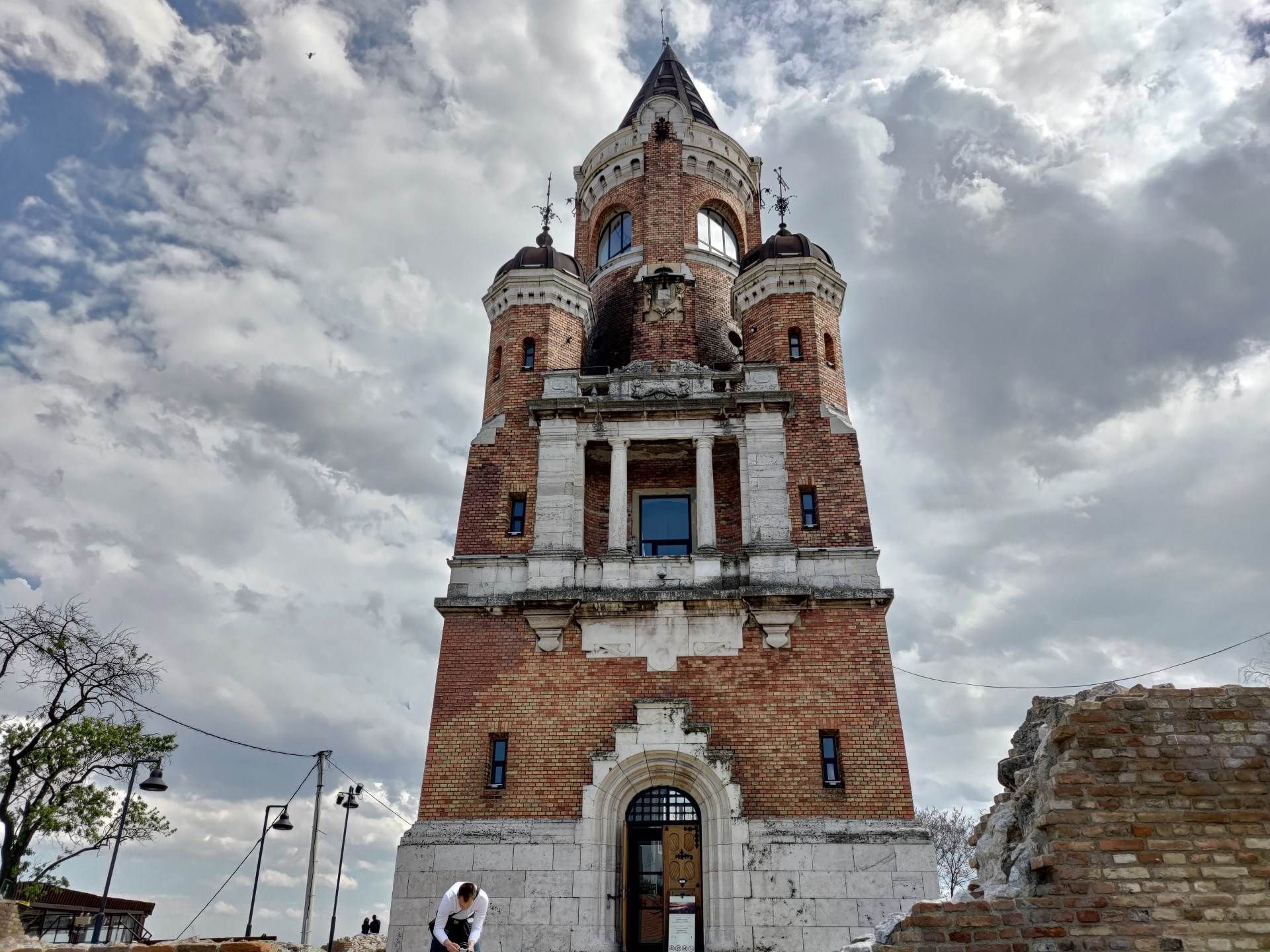   - SmartLife / Marko Nešović 