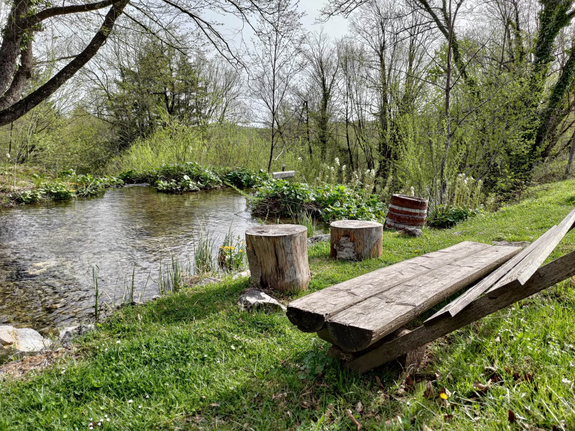   - SmartLife / Marko Nešović 