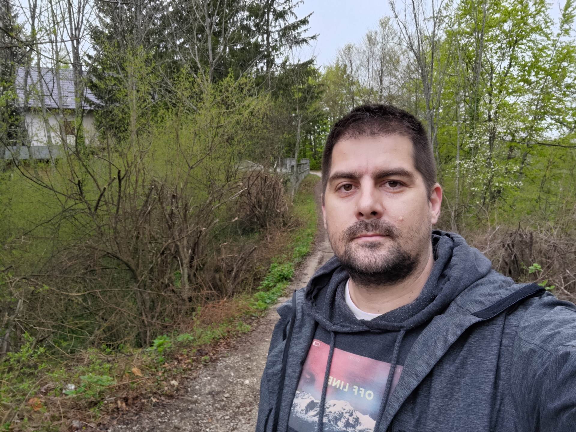   - SmartLife / Marko Nešović 