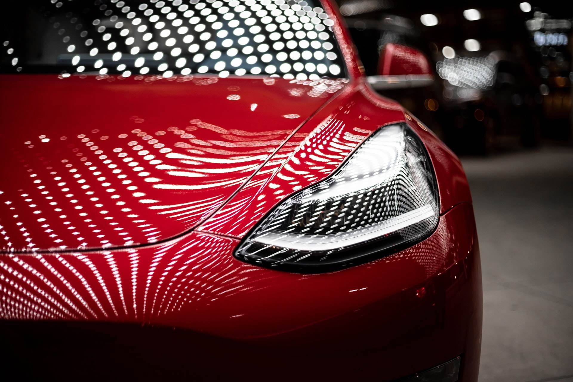 - SmartLife / Tesla    - SmartLife / Tesla