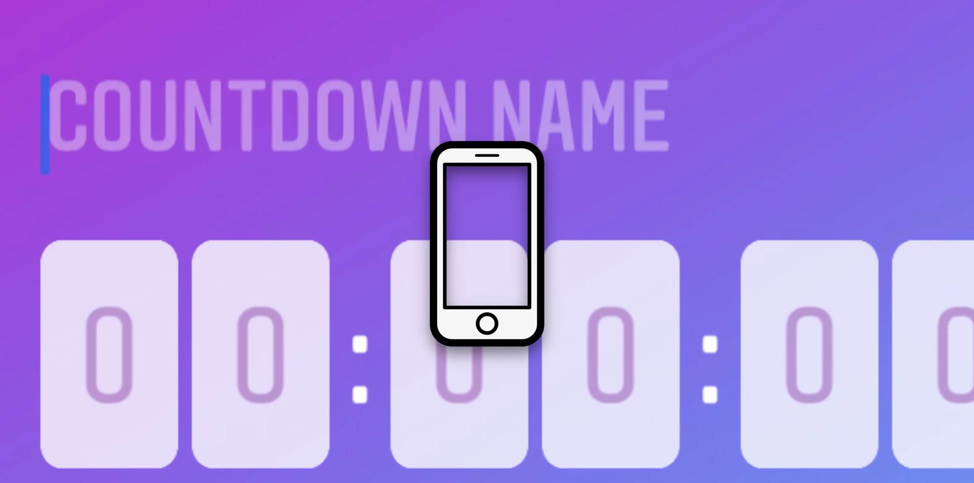   - YouTube / Printscreen / Mrwhoistheboss 