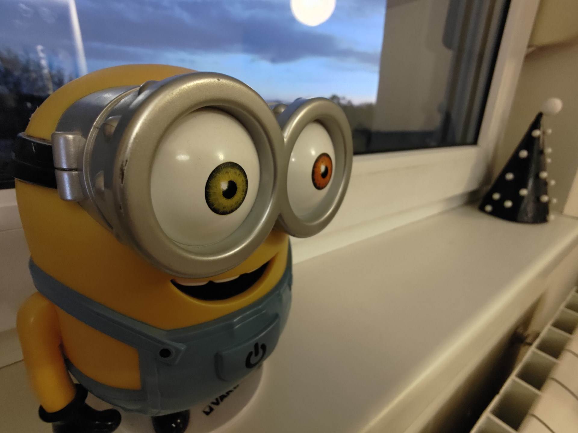   - SmartLife / Marko Nešović 