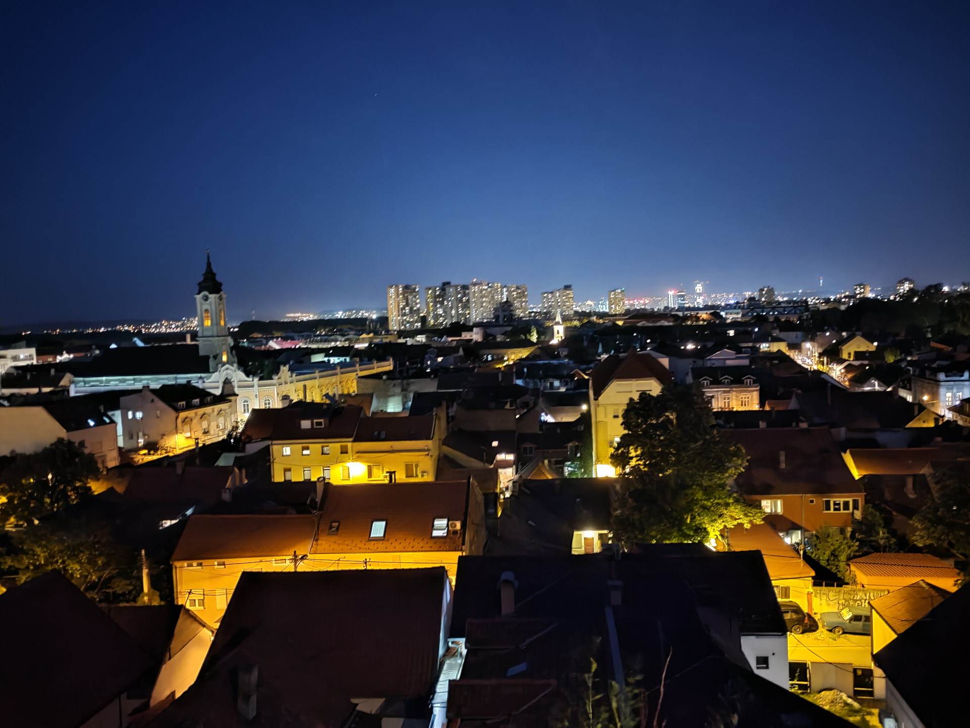   - SmartLife / Marko Nešović 