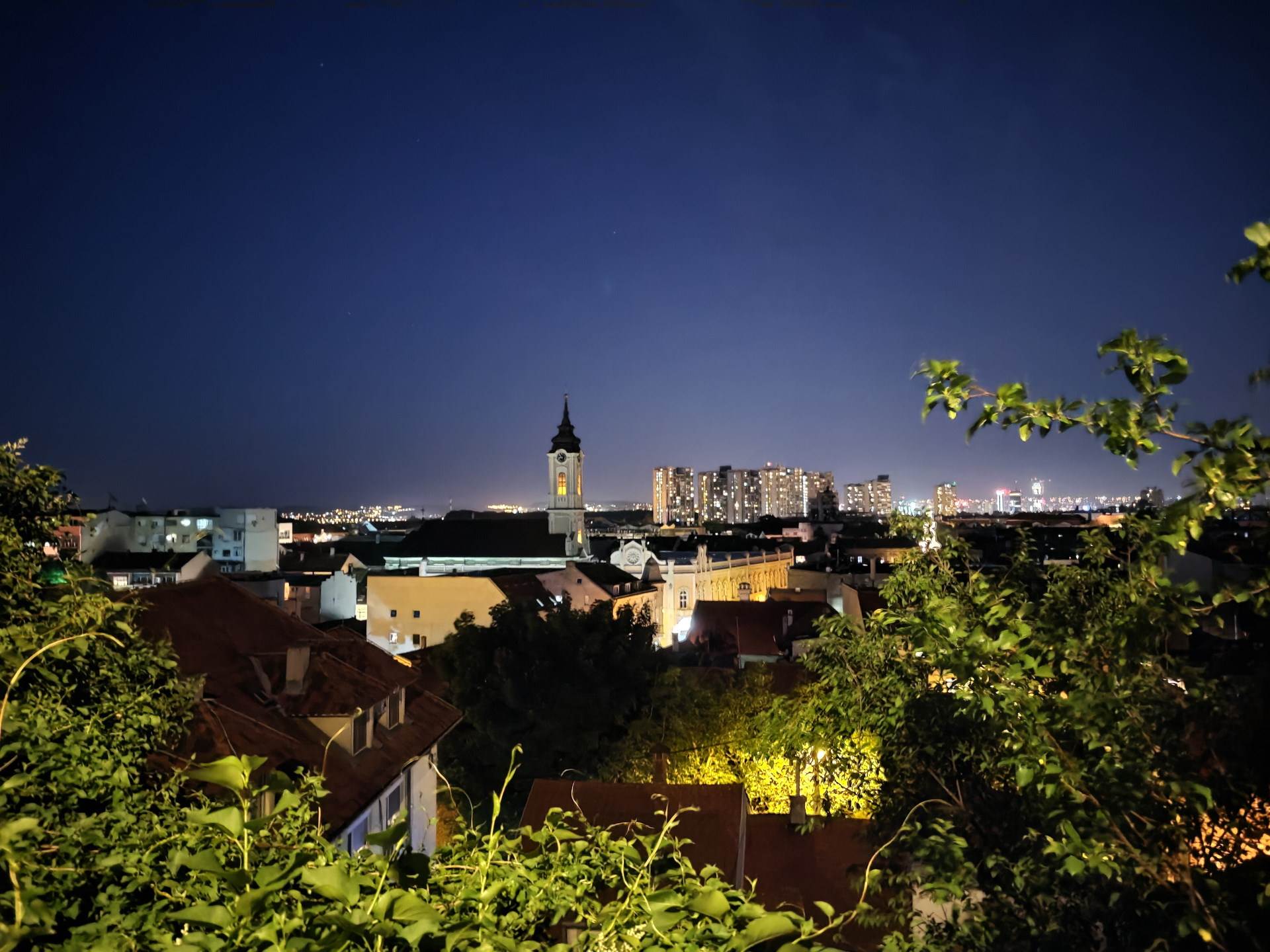   - SmartLife / Marko Nešović 