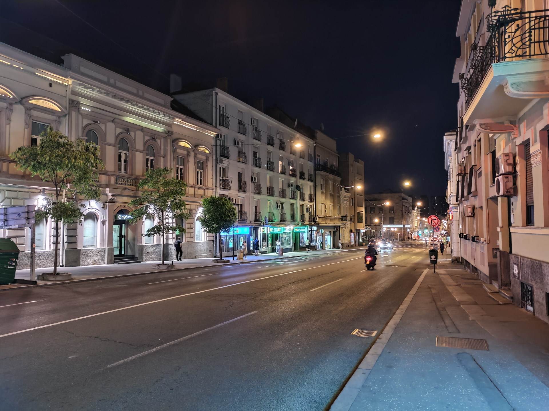   - SmartLife / Marko Nešović 