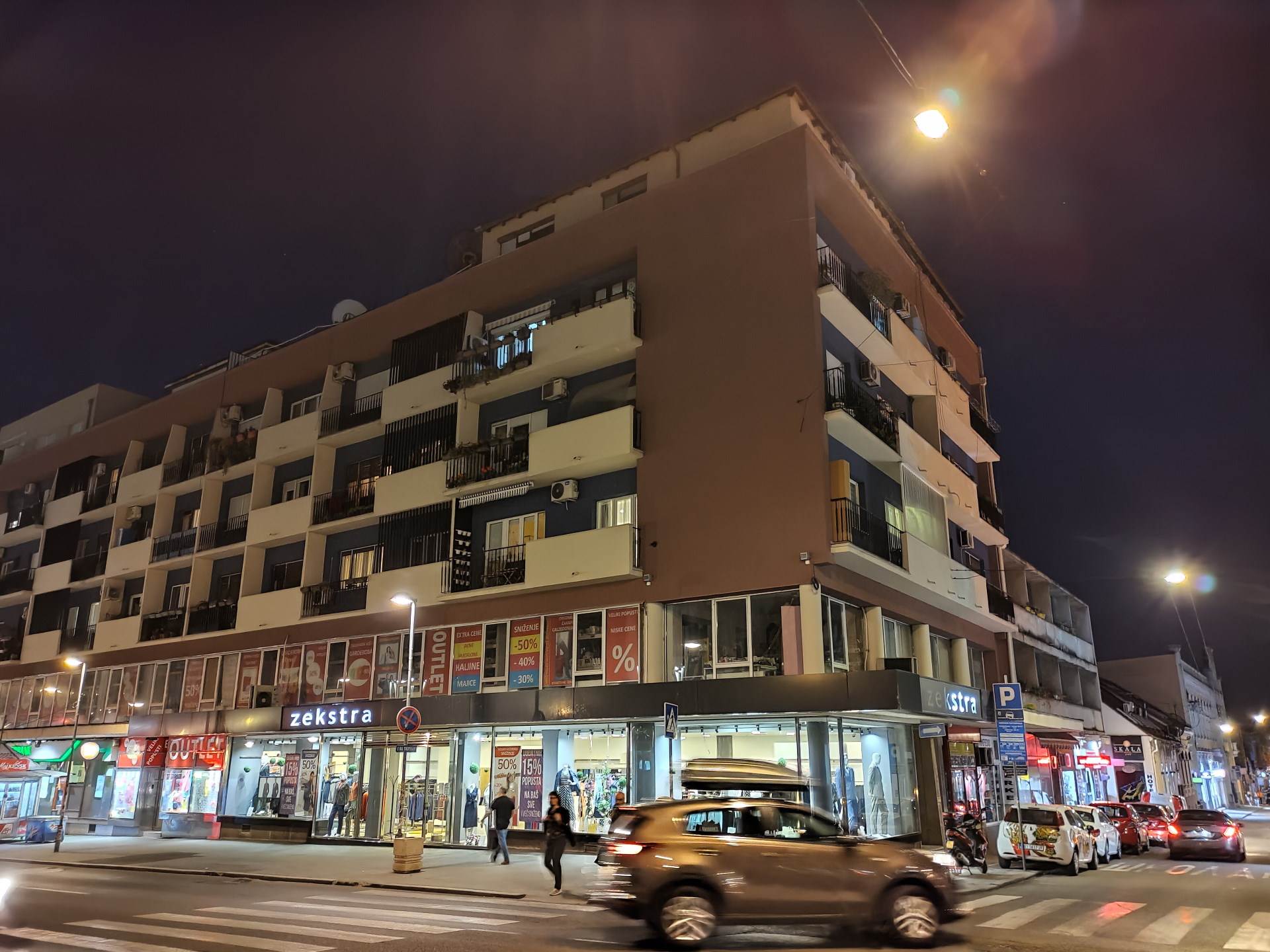   - SmartLife / Marko Nešović 