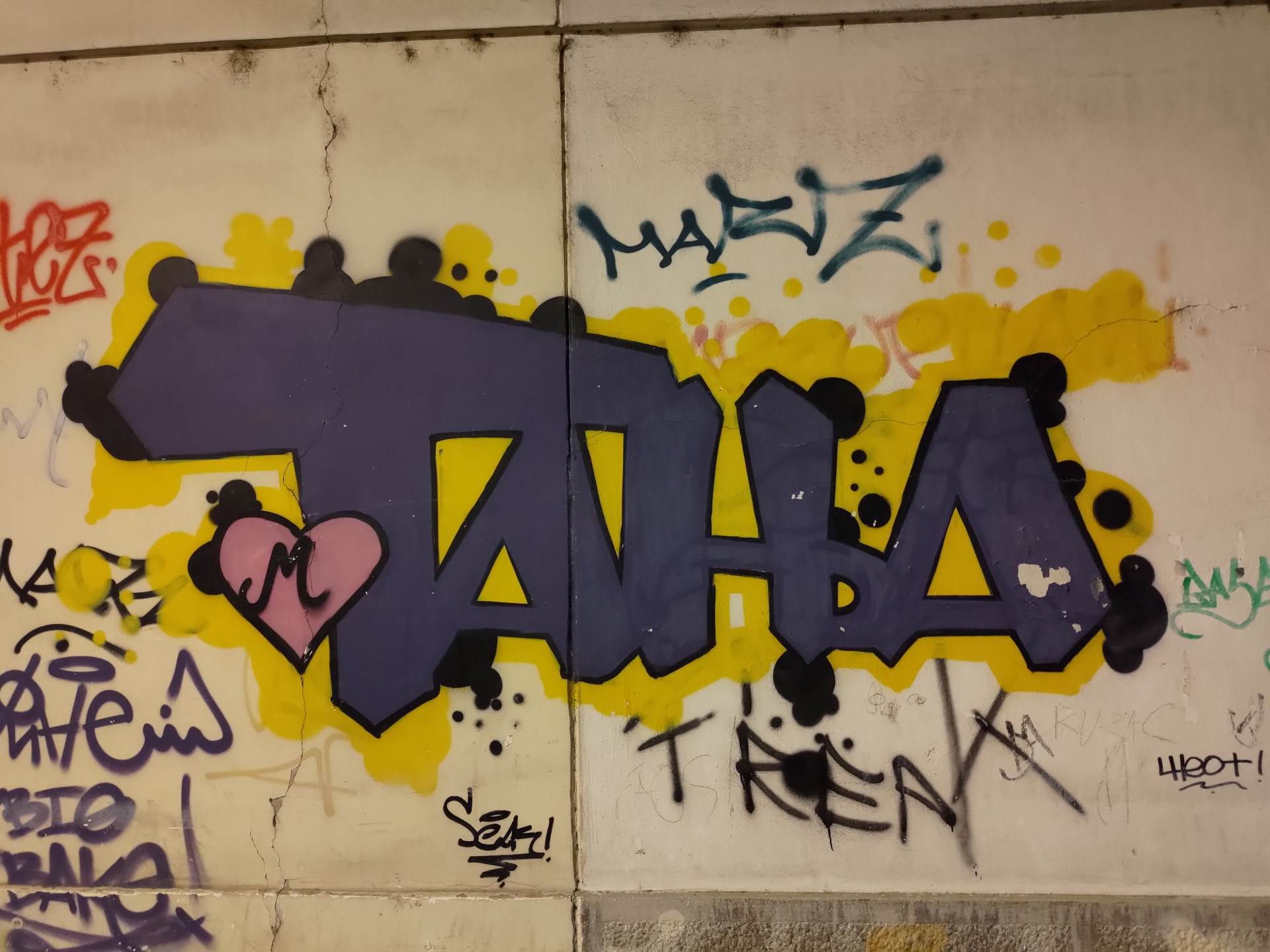   - SmartLife / Marko Nešović 