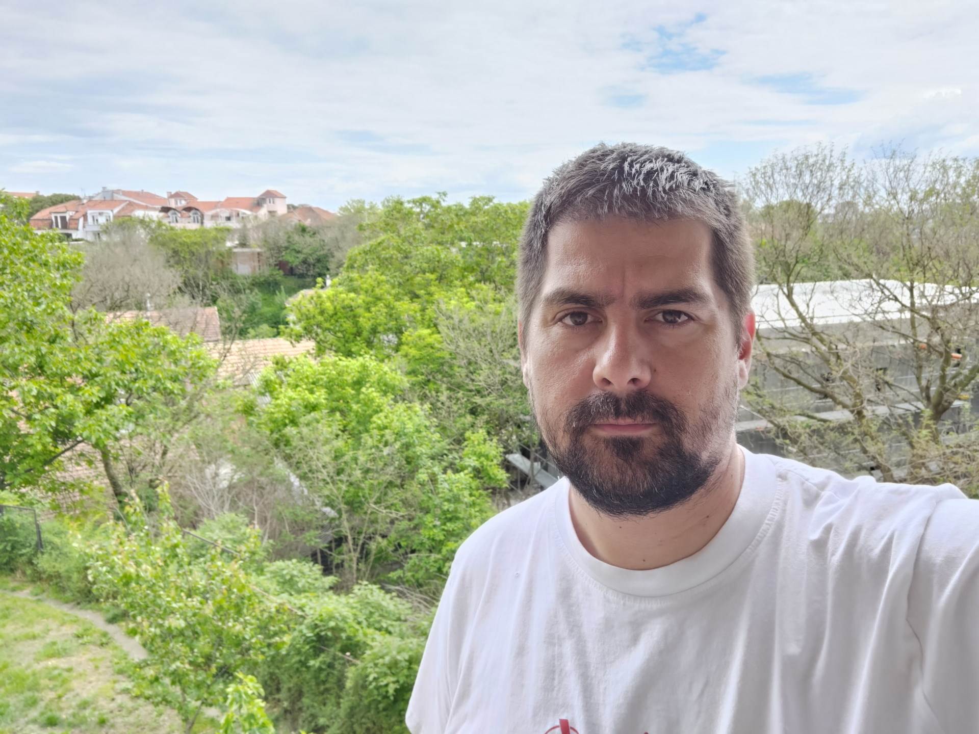   - SmartLife / Marko Nešović 