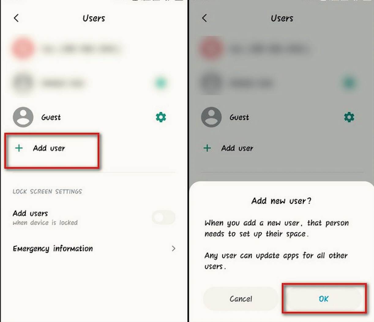   - YouTube/ Printscreen/ Mobiles Tech Land 