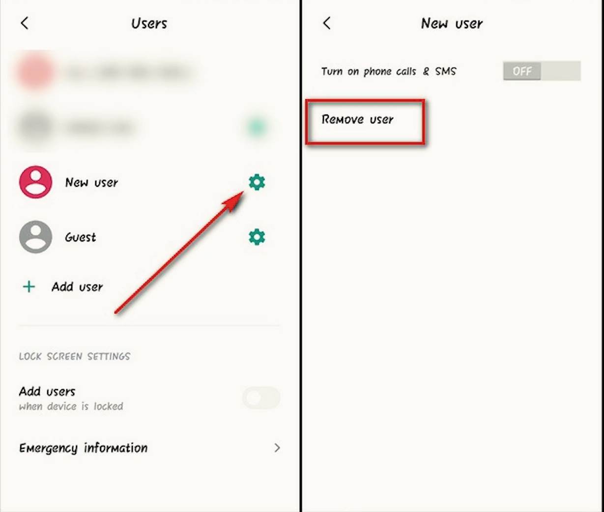   - YouTube/ Printscreen/ Mobiles Tech Land 