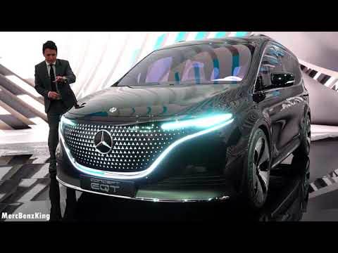 Mercedes EQT koncept.jpeg   Mercedes EQT koncept.jpeg