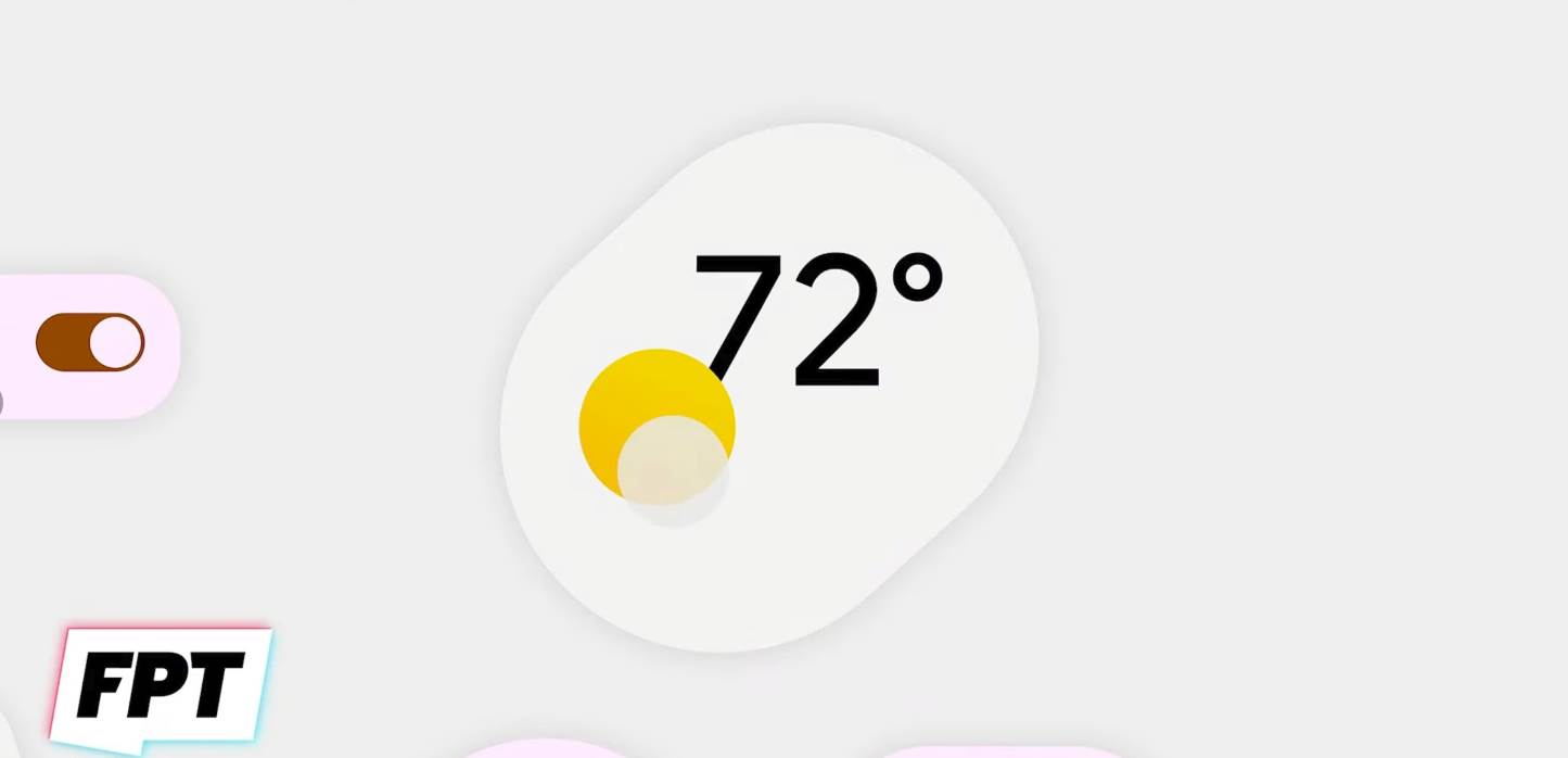   - YouTube / Printscreen/ FRONT PAGE TECH 