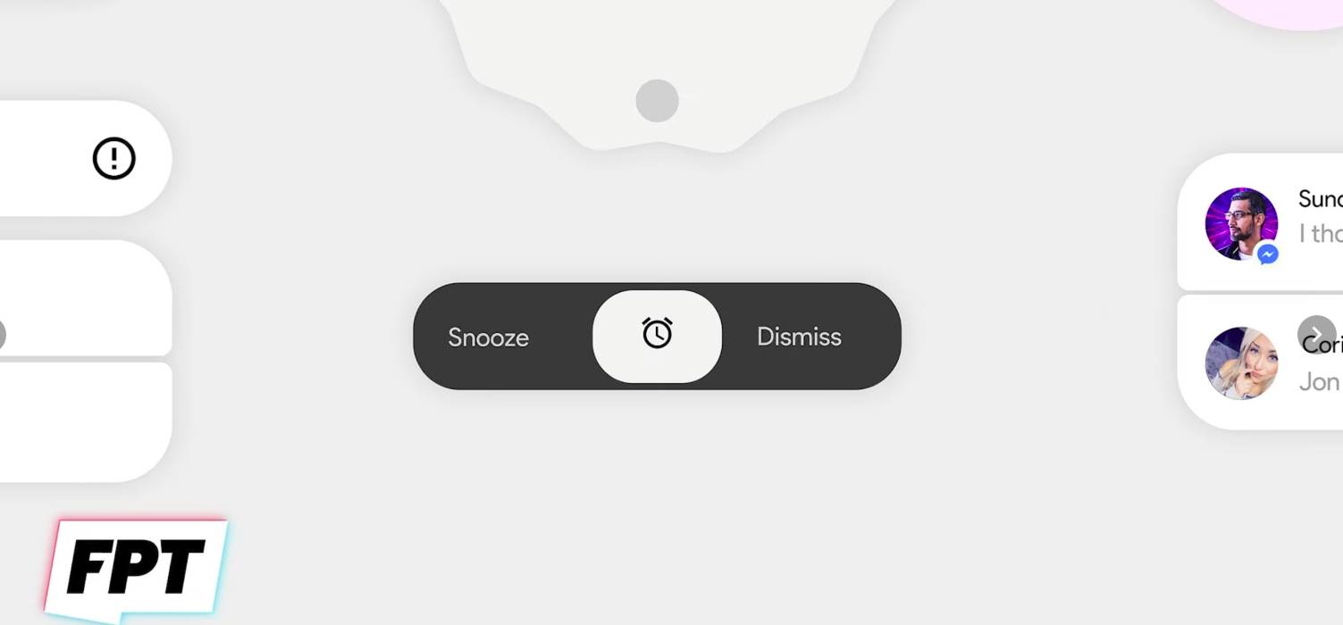   - YouTube / Printscreen/ FRONT PAGE TECH 