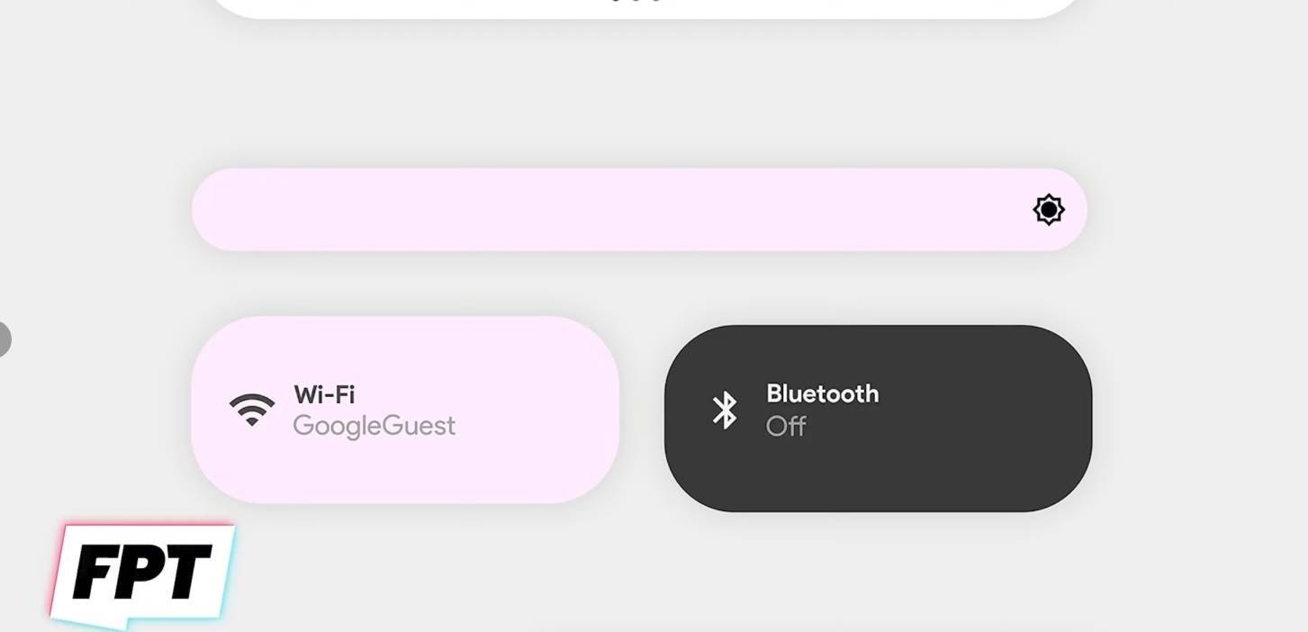   - YouTube / Printscreen/ FRONT PAGE TECH 