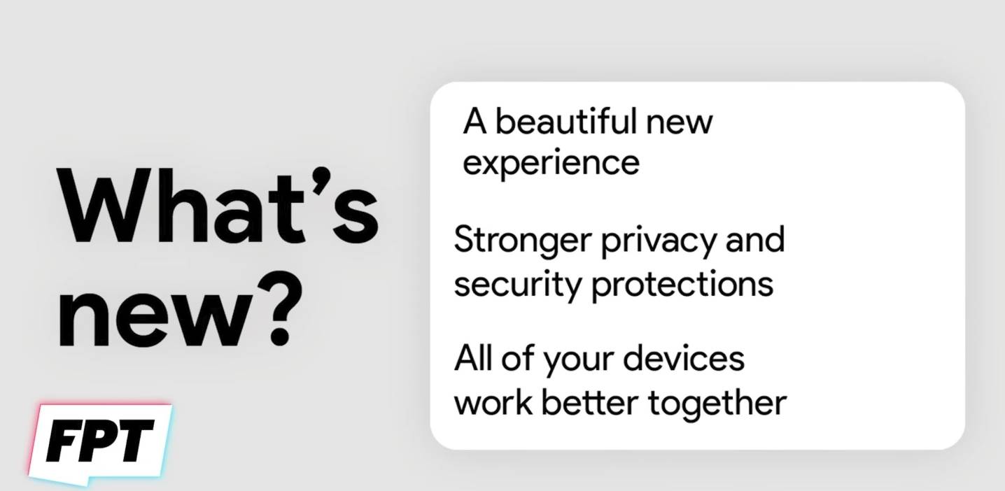   - YouTube / Printscreen/ FRONT PAGE TECH 