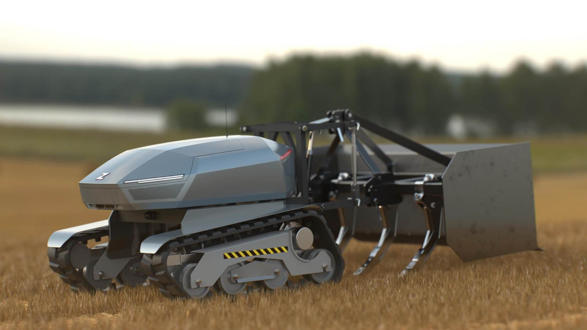   - Facebook/ Printscreen/ Ztractor 