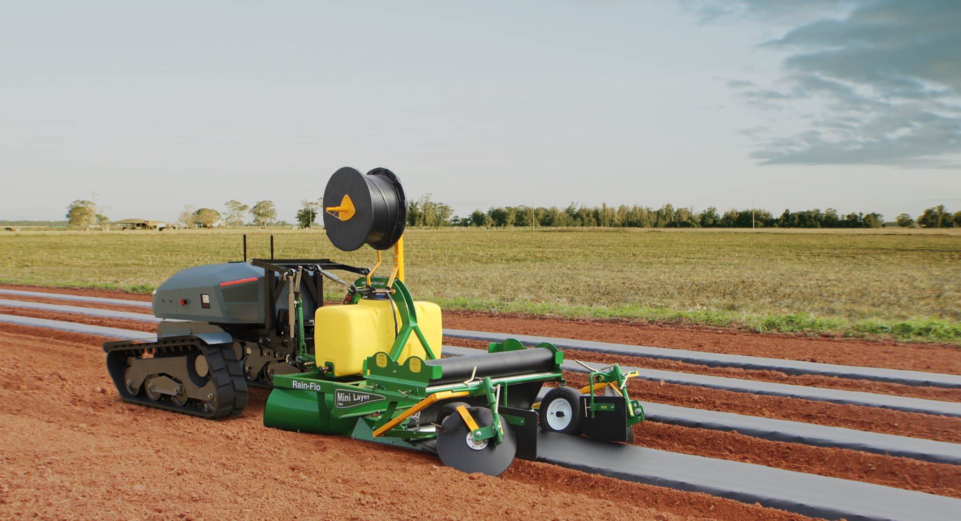   - Facebook/ Printscreen/ Ztractor 