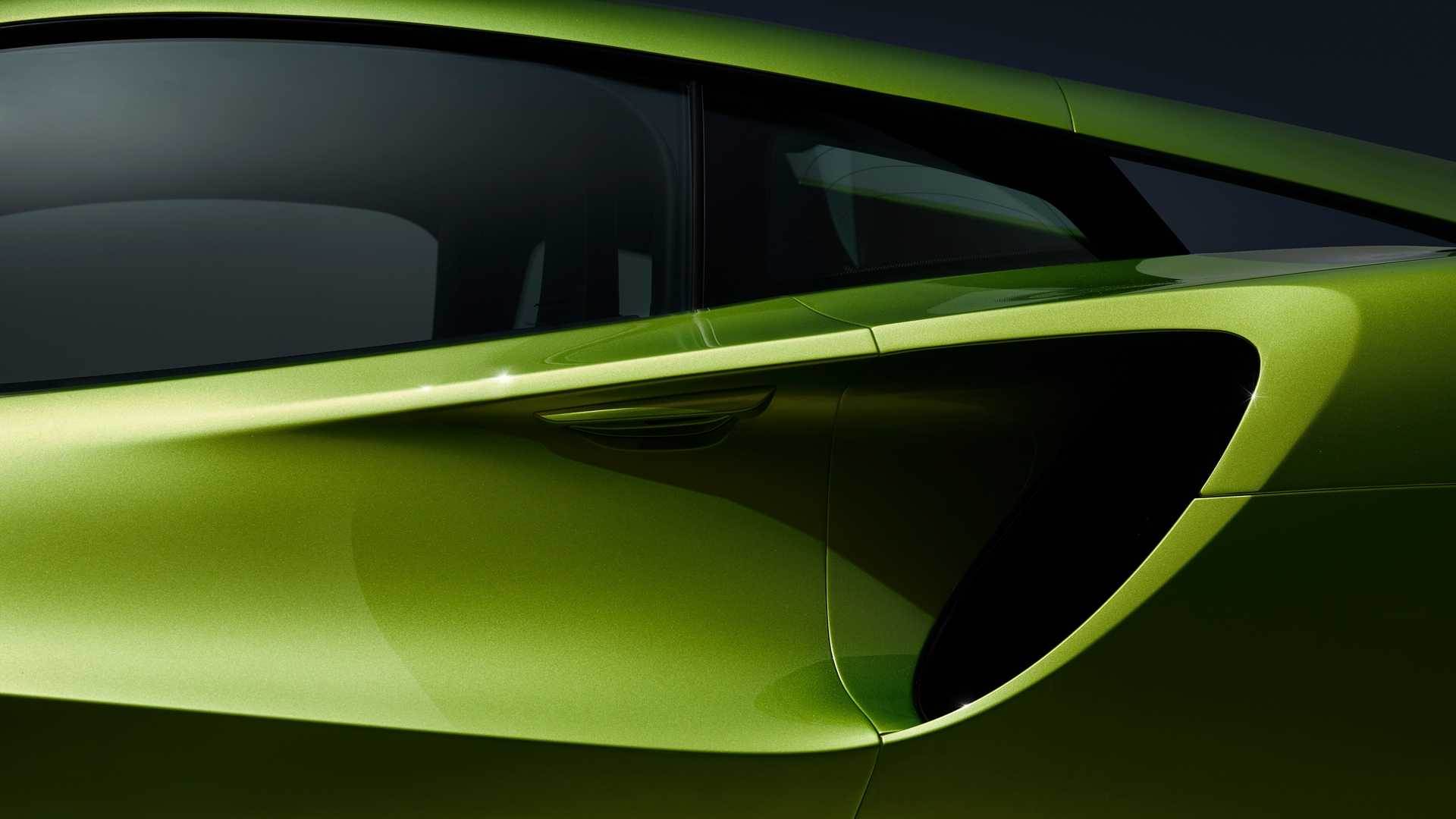   - SMARTLife / McLaren 