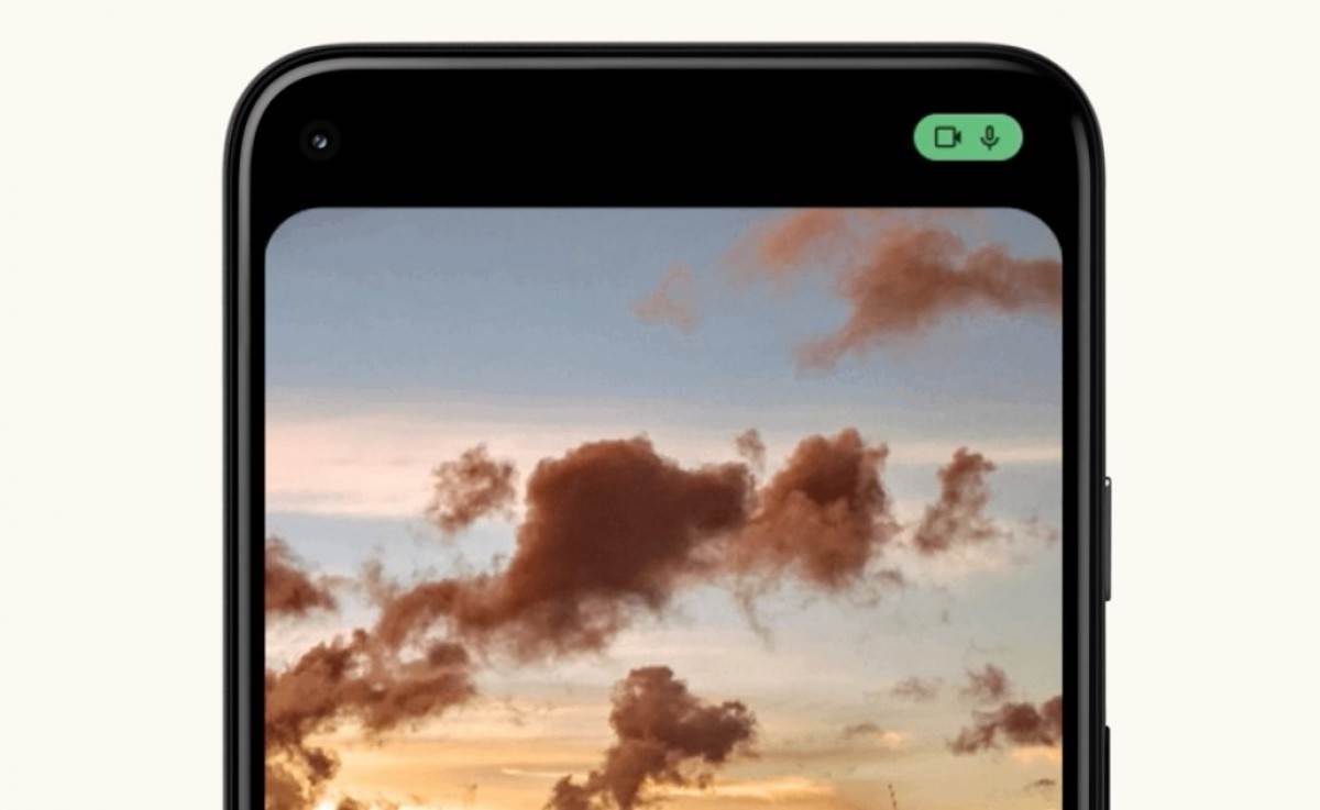   - SmartLife / Google 