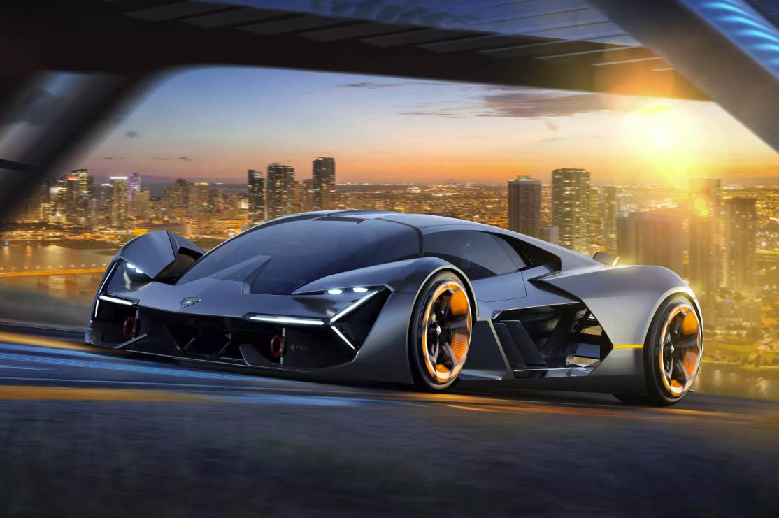 Lamborghini.jpg - SmartLife / Lamborghini   Lamborghini.jpg - SmartLife / Lamborghini