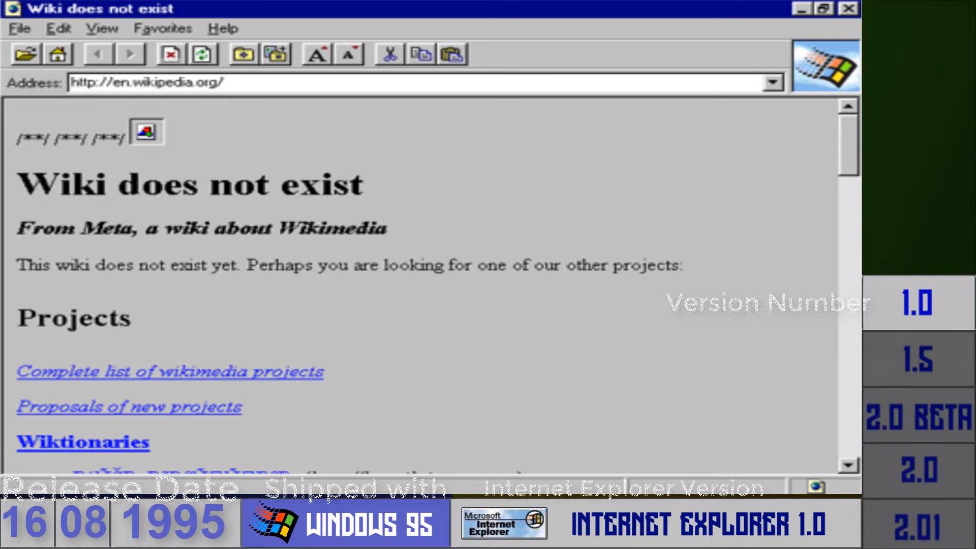   - YouTube / Printscreen/ Windows Expert 