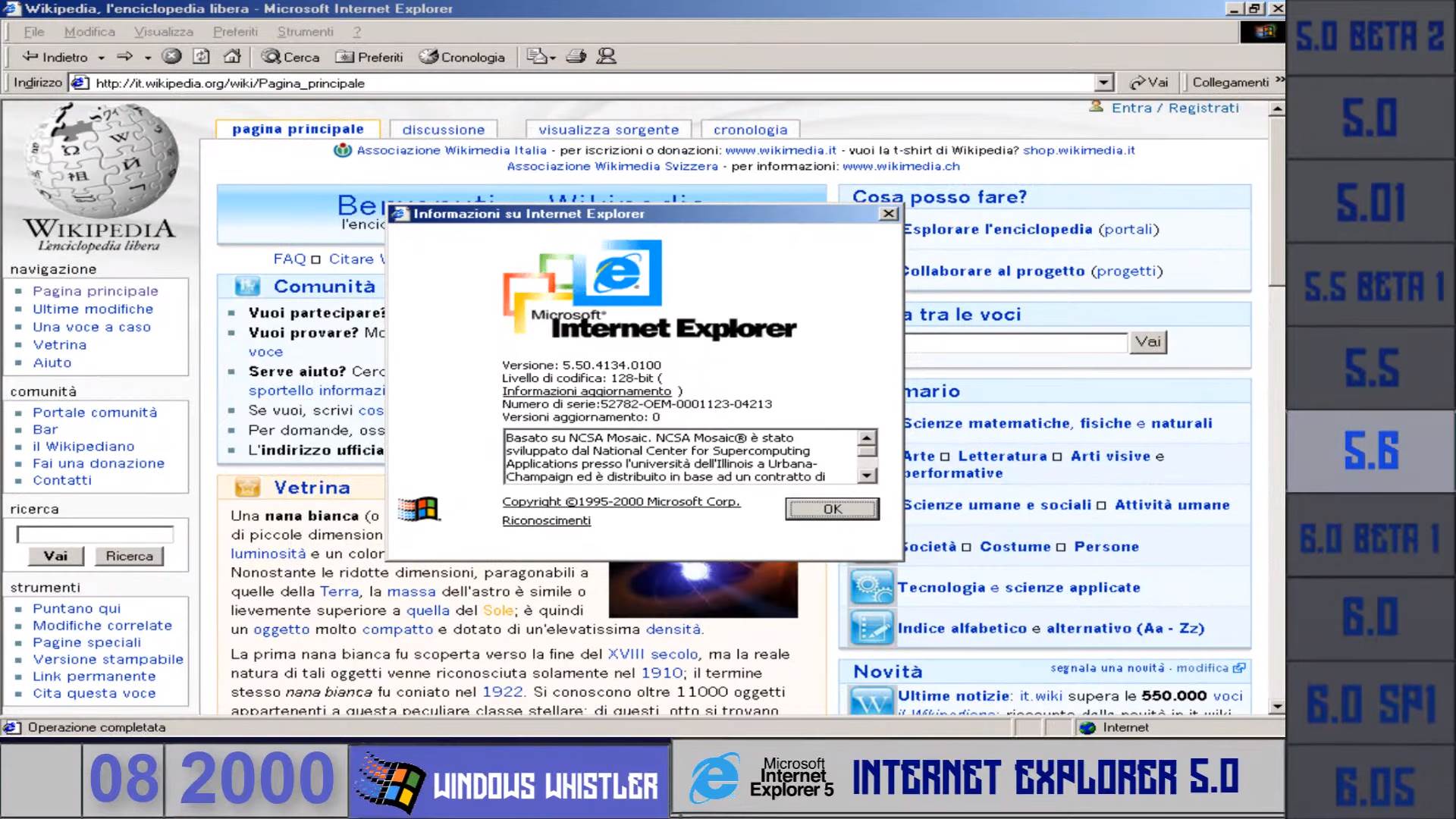   - YouTube / Printscreen/ Windows Expert 