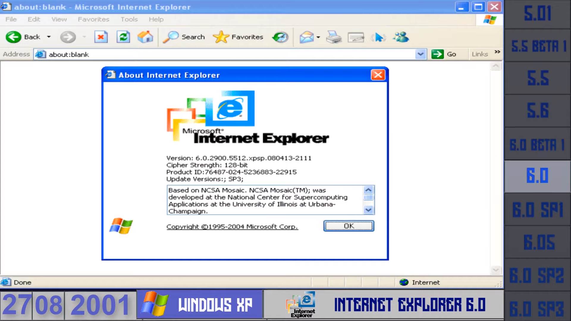   - YouTube / Printscreen/ Windows Expert 