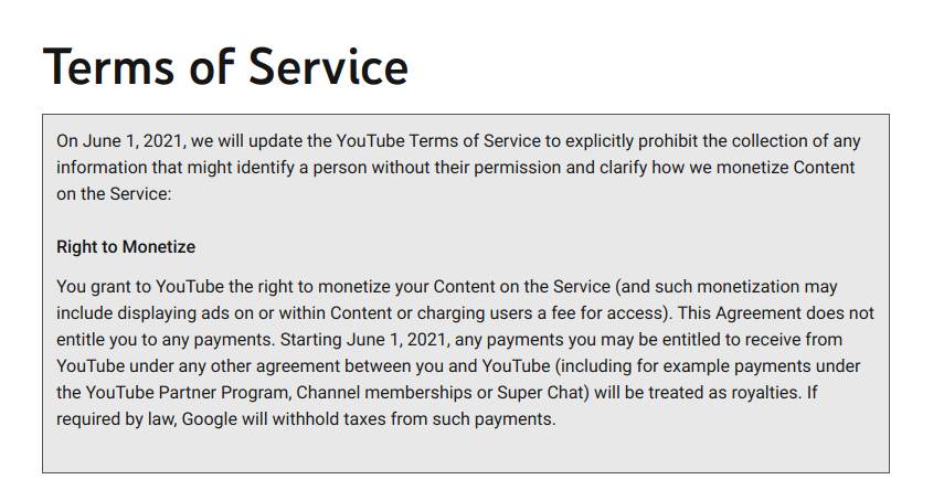   - SmartLife / YouTube 