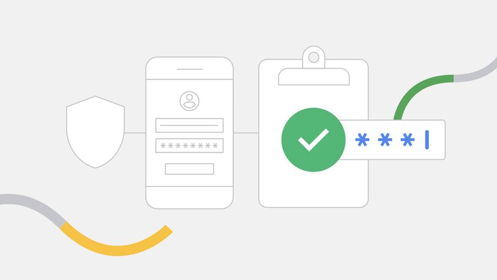   - SmartLife / Google 