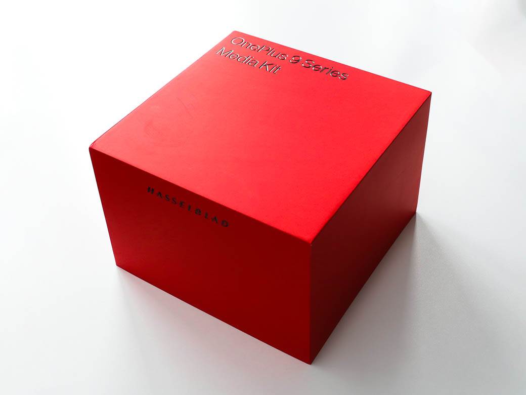   - SmartLife / Stefan Stojanović 