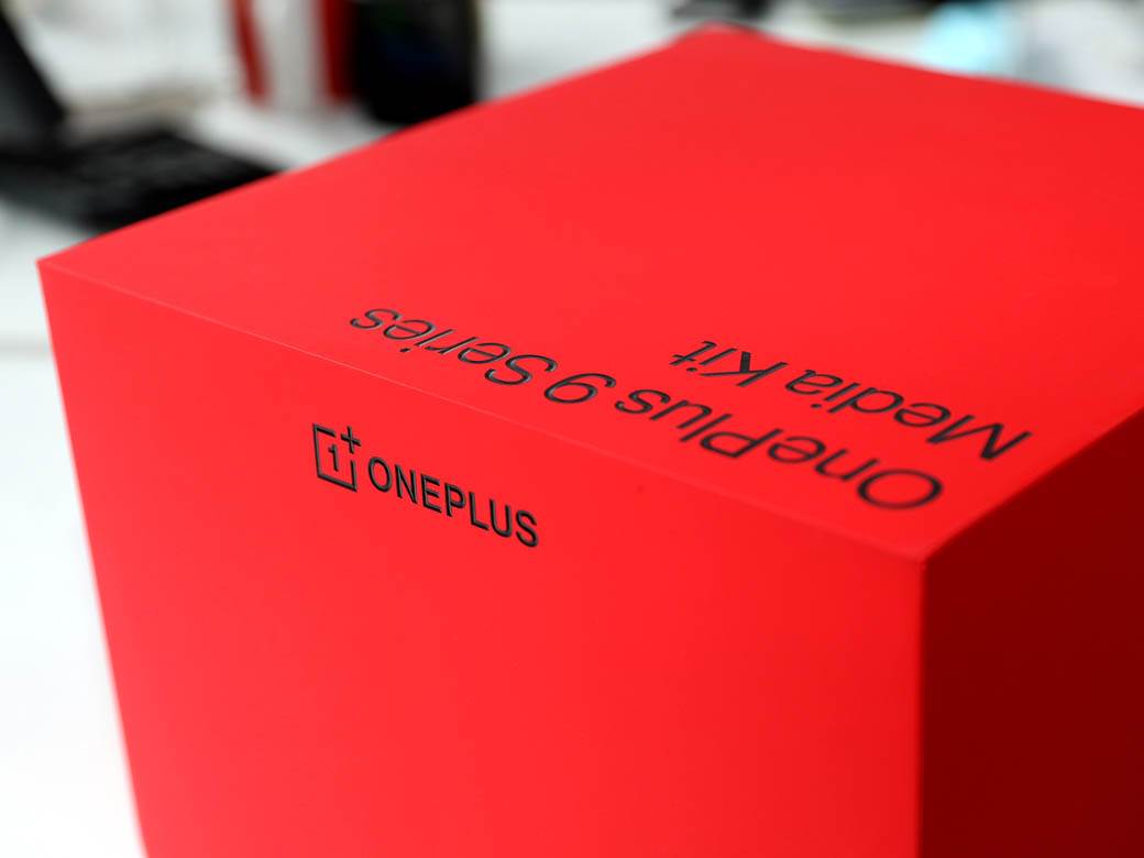   - SmartLife / Stefan Stojanović 