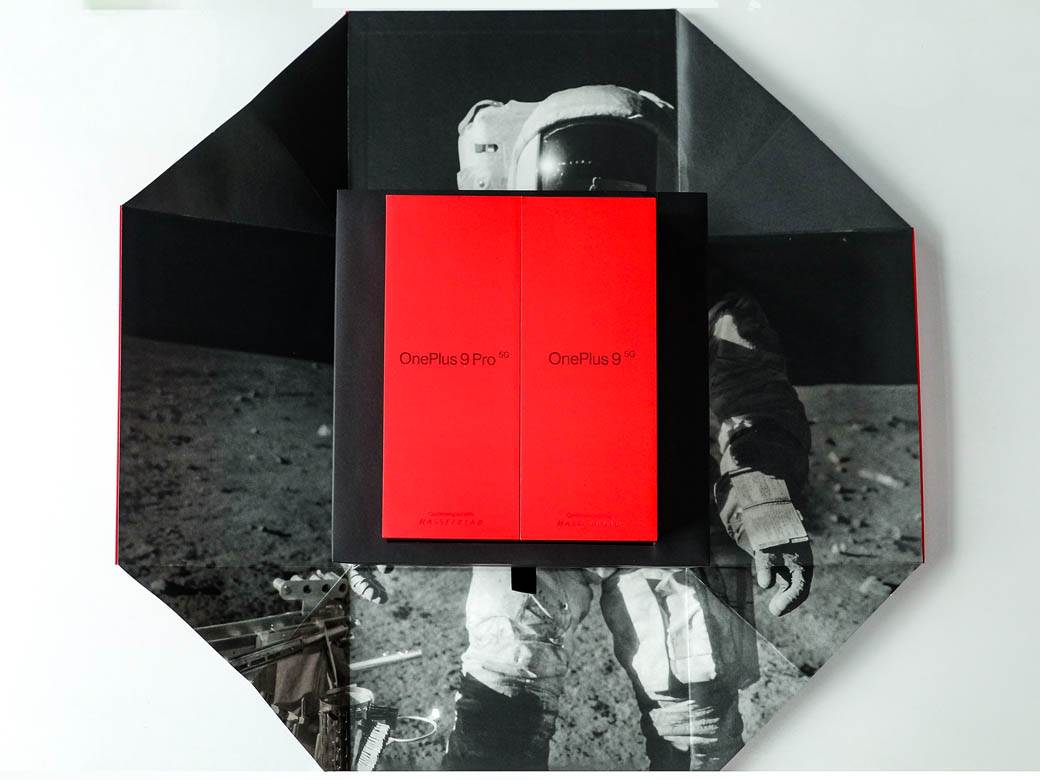   - SmartLife / Stefan Stojanović 