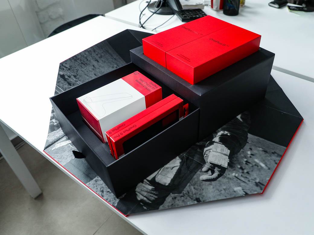   - SmartLife / Stefan Stojanović 