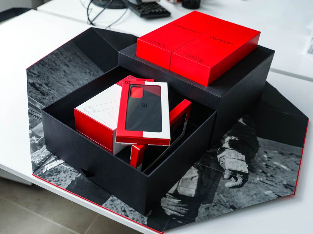   - SmartLife / Stefan Stojanović 