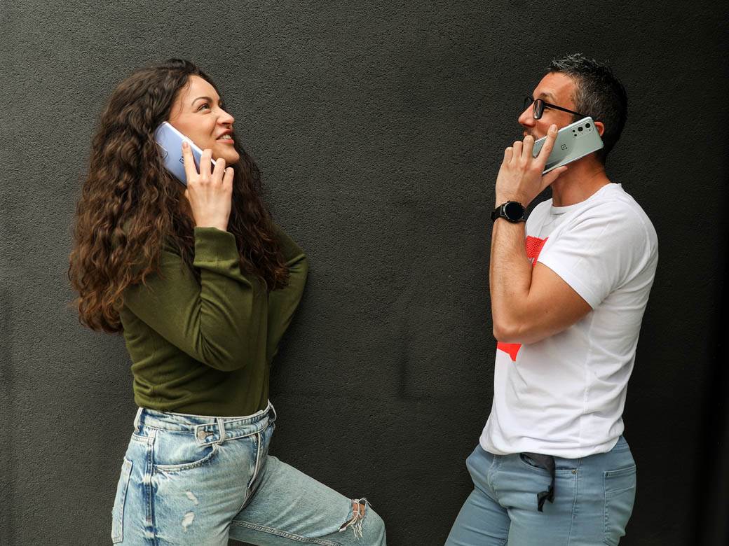 oneplus 9 i 9 pro test unboxing utisci cena 
