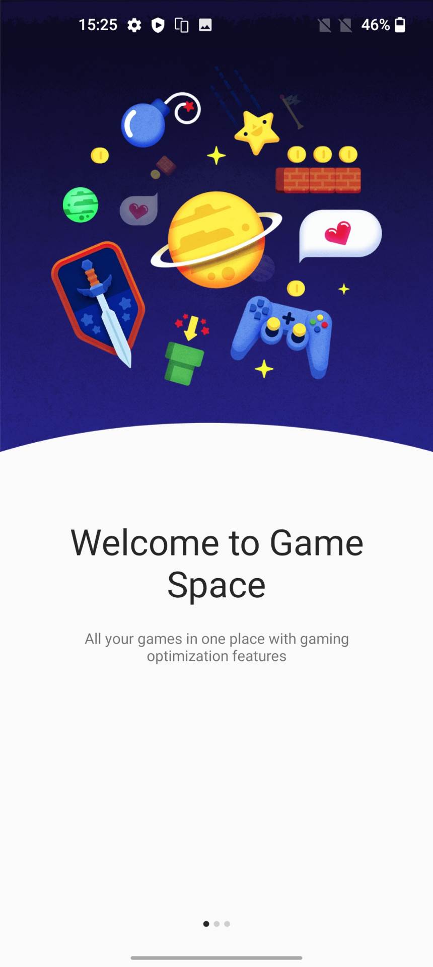   - SMARTLife / OnePlus 