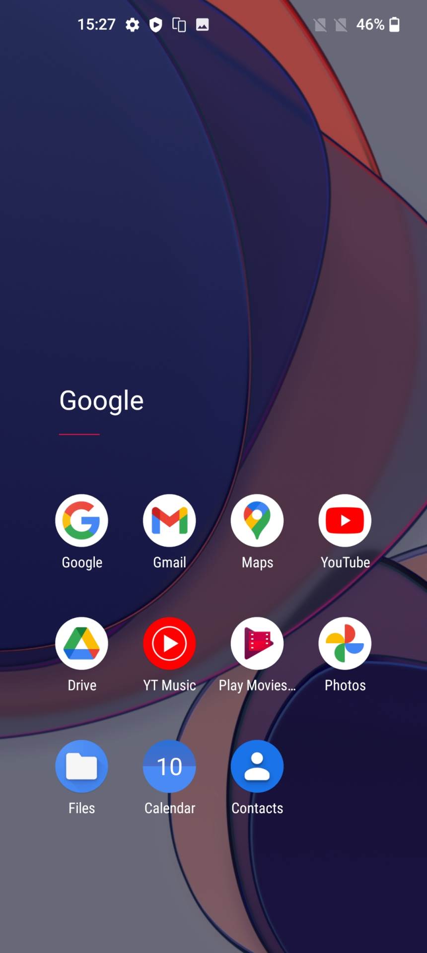   - SMARTLife / OnePlus 