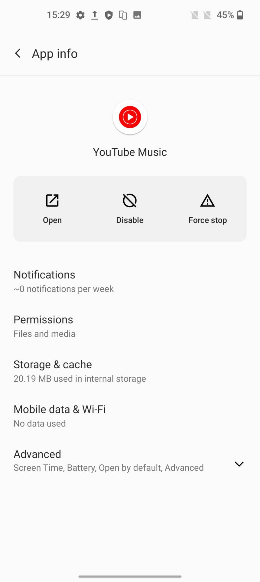   - SMARTLife / OnePlus 