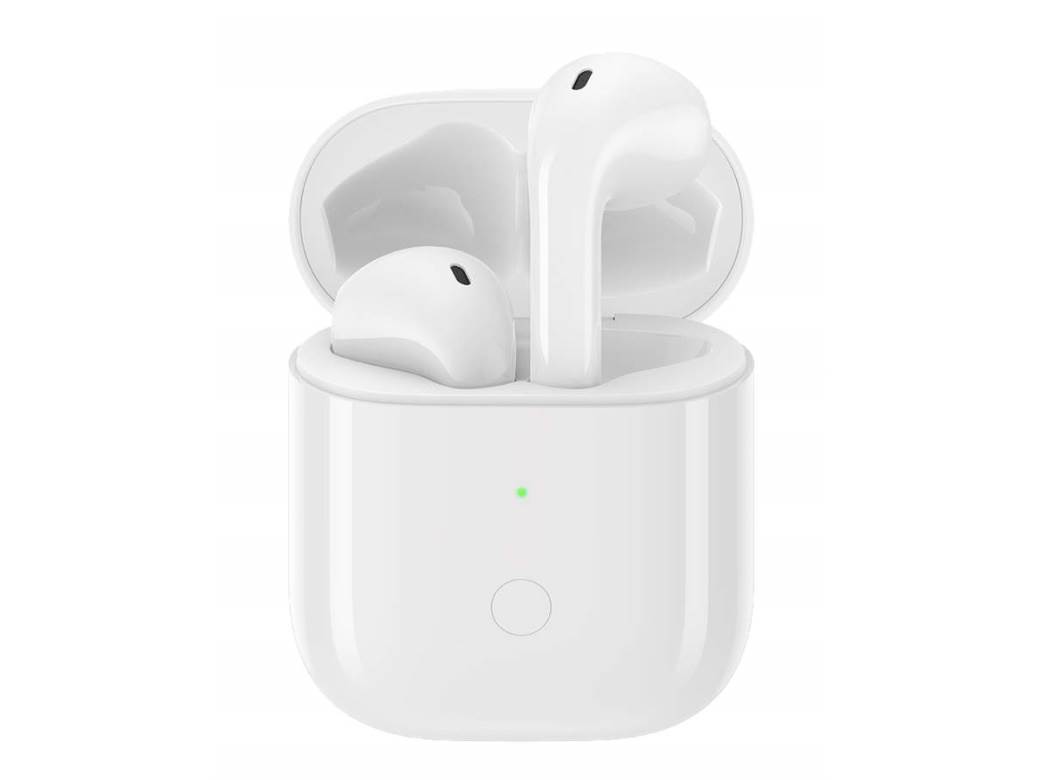   - SmartLife / Realme 