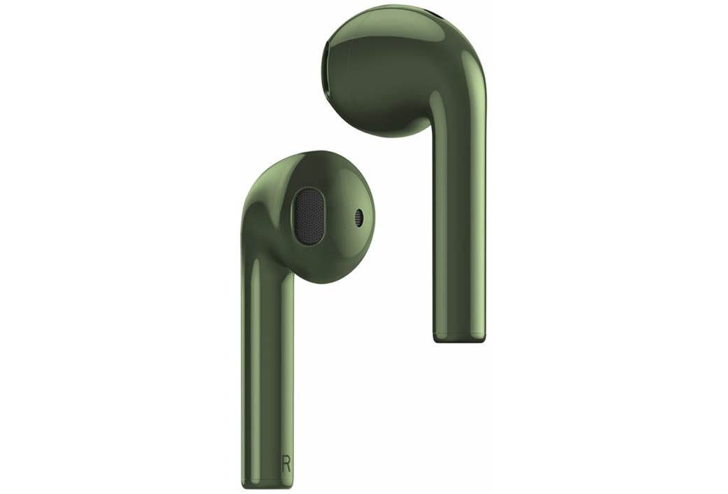   - SmartLife / Realme 