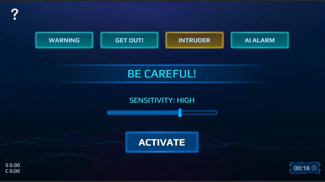   - SmartLife / Nintendo eShop 