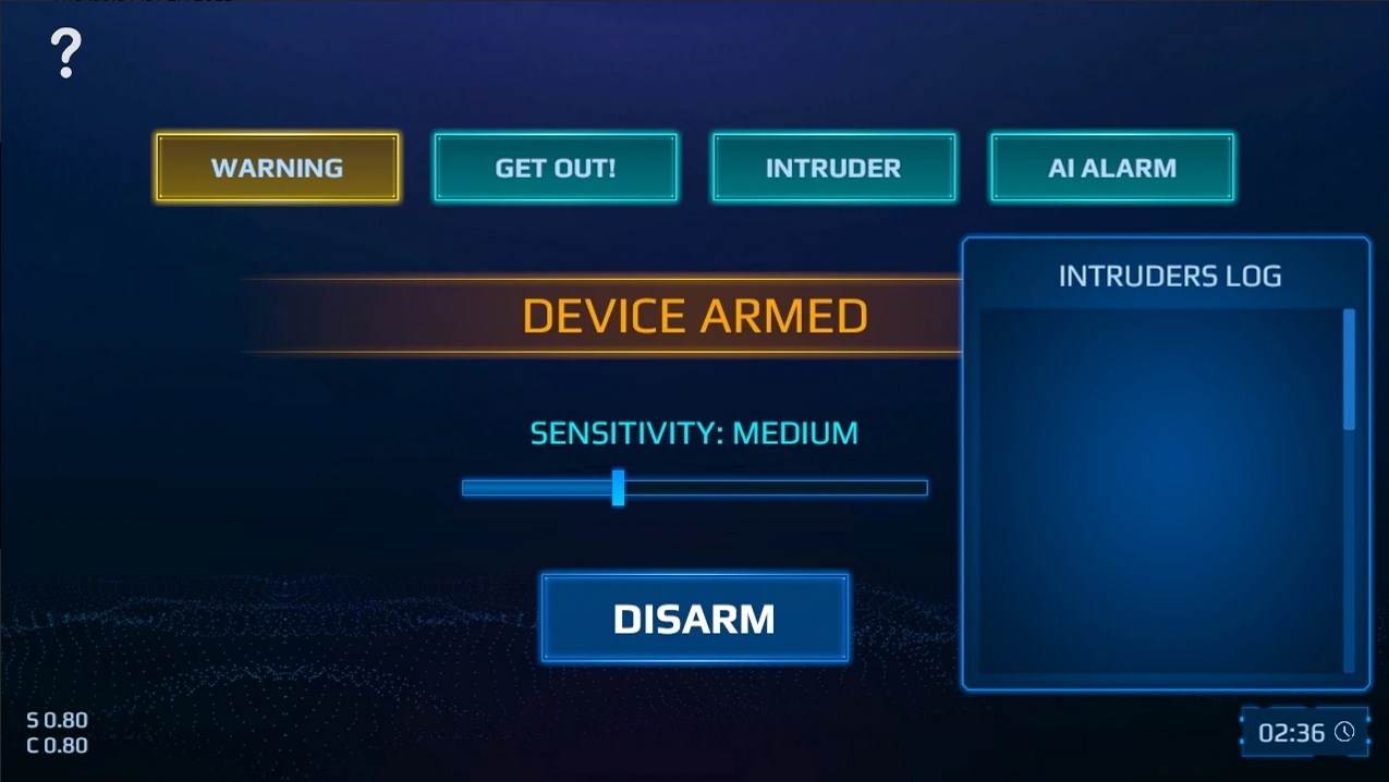   - SmartLife / Nintendo eShop 