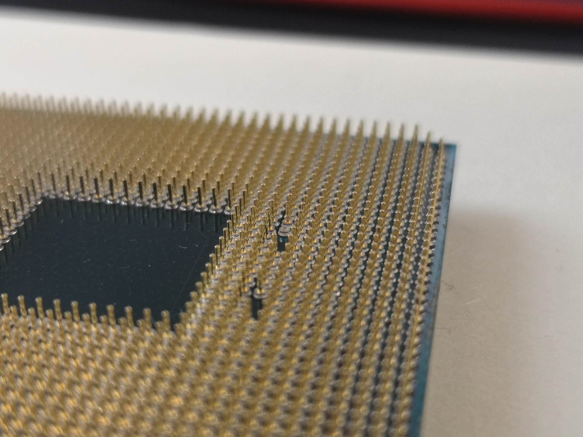   - SmartLife / Reddit / Eloise / Printscreen 