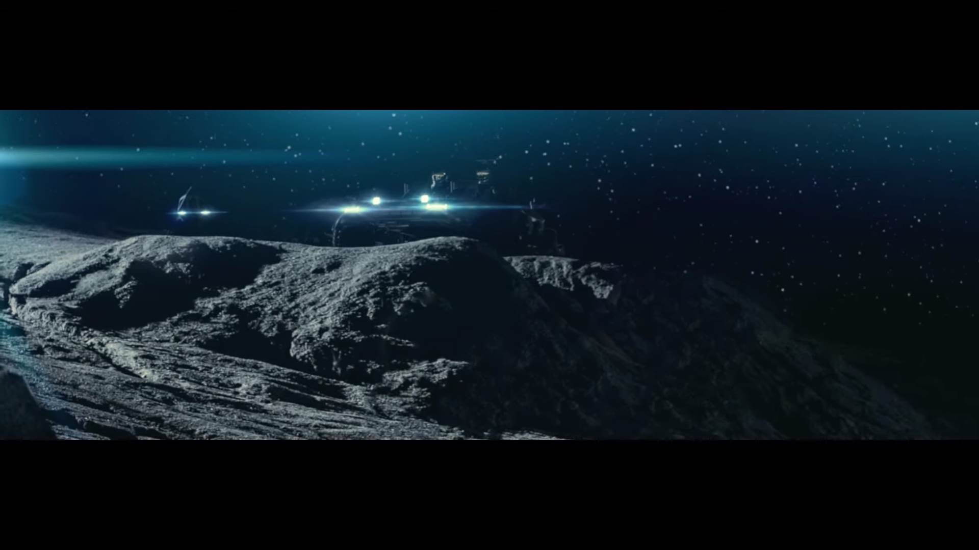   - YouTube / Printscreen/ General Motors 