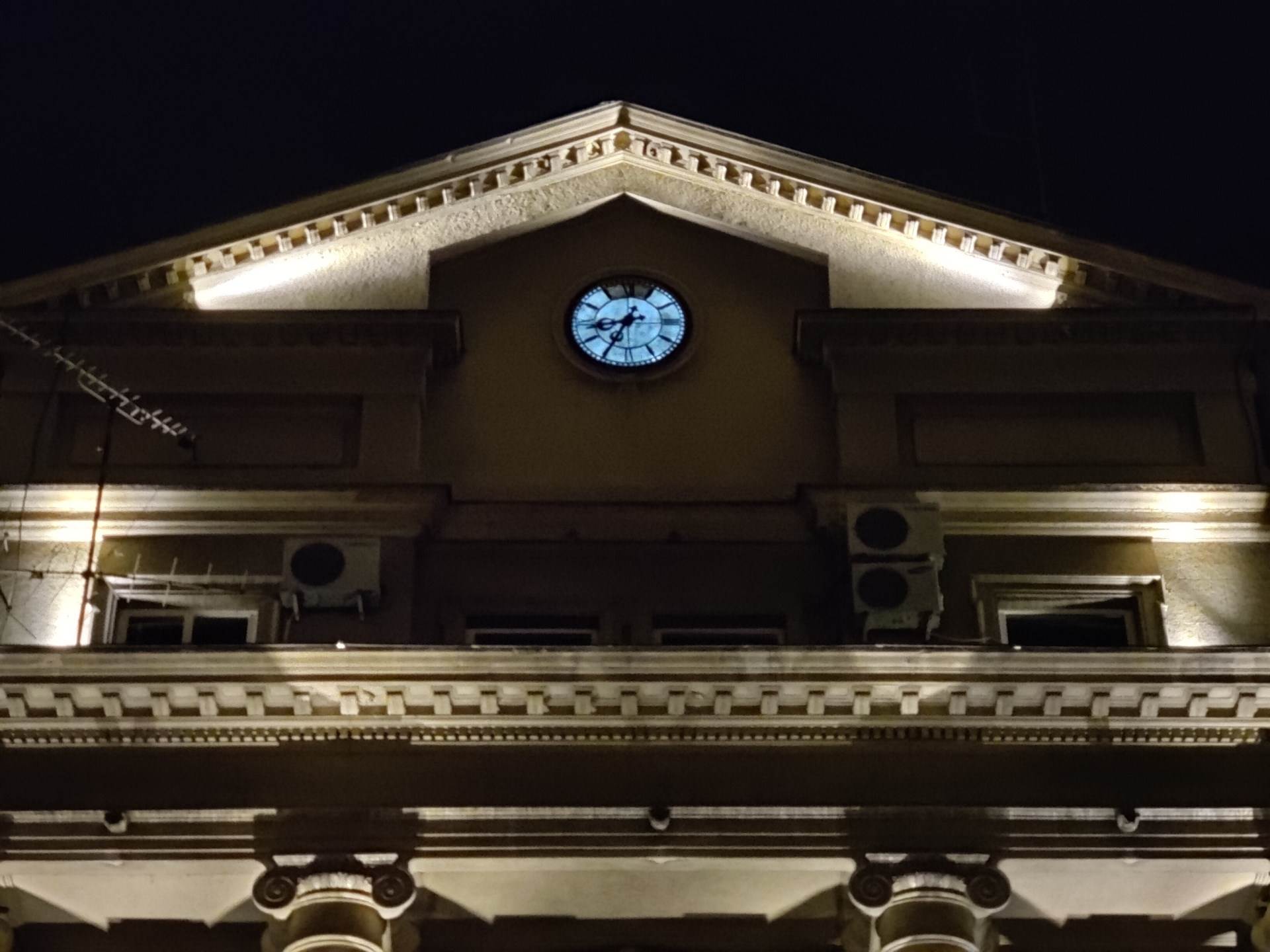   - SmartLife / Marko Nešović 