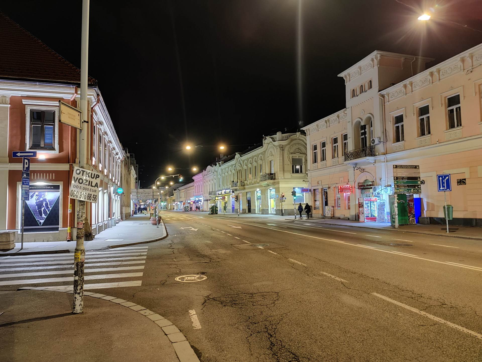   - SmartLife / Marko Nešović 