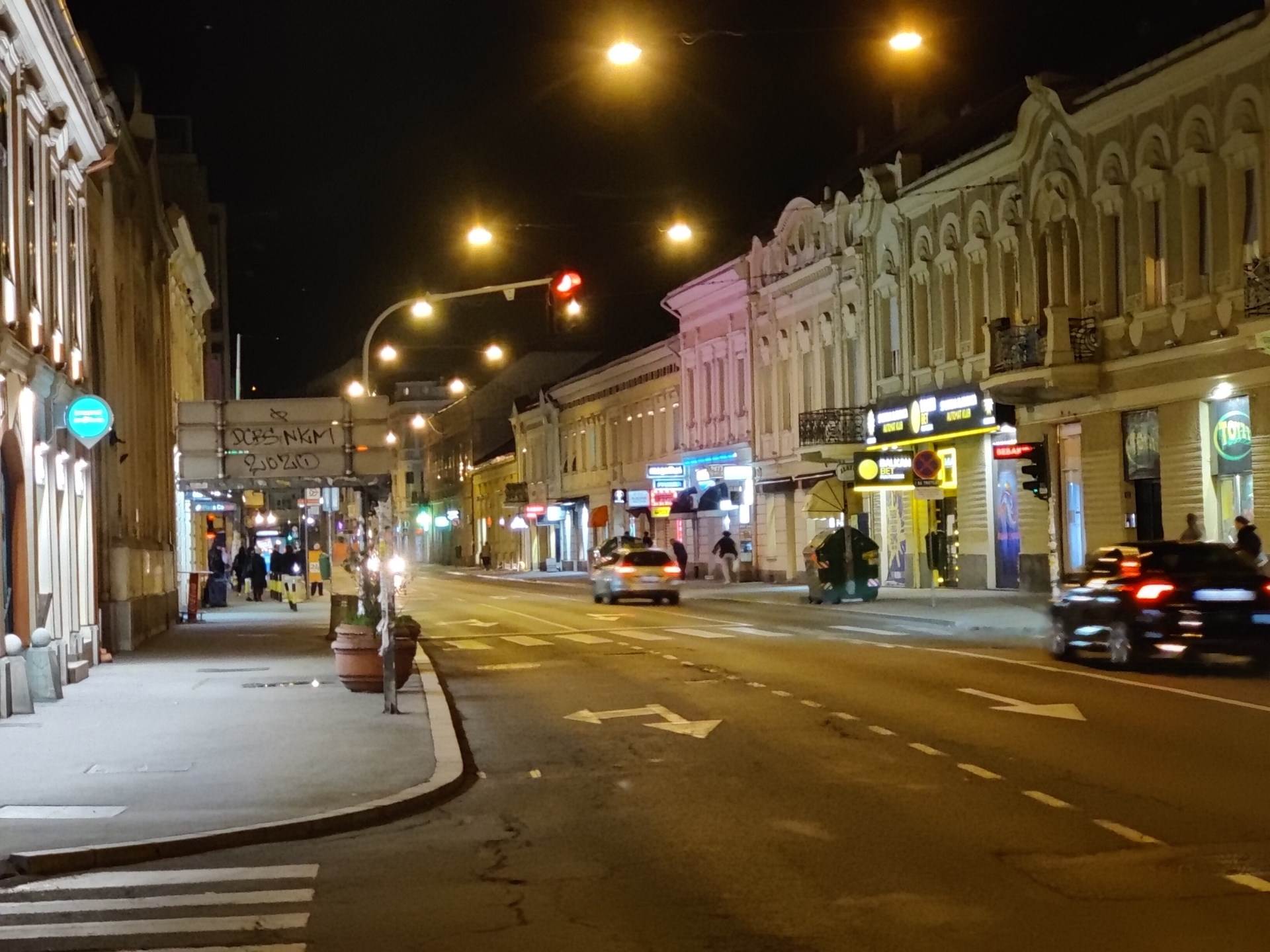   - SmartLife / Marko Nešović 