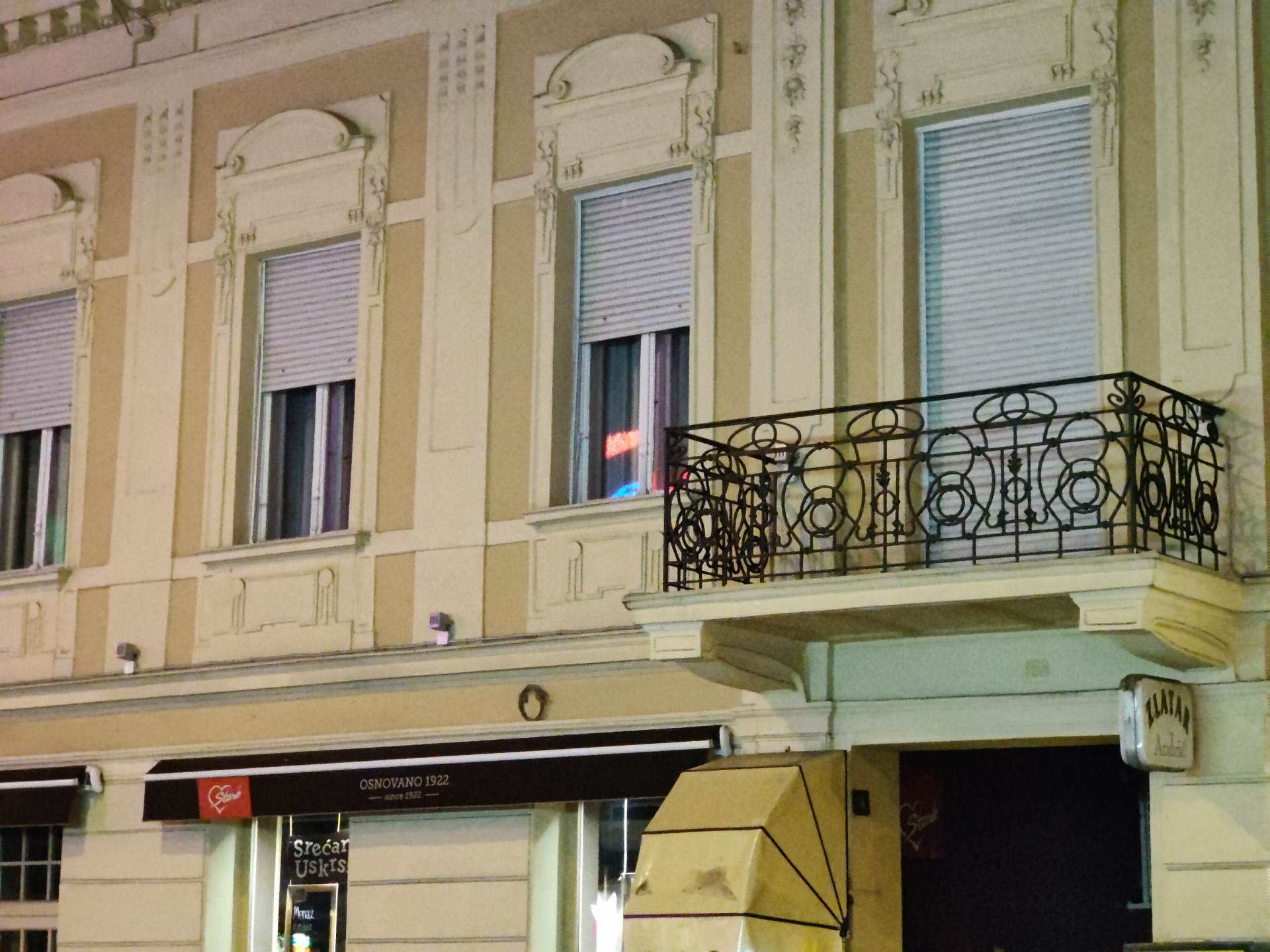   - SmartLife / Marko Nešović 